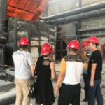 Acerca de -35-
