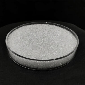 Casa -6-Fabricante y proveedor de cuentas de vidrio de la industria - SICHENG